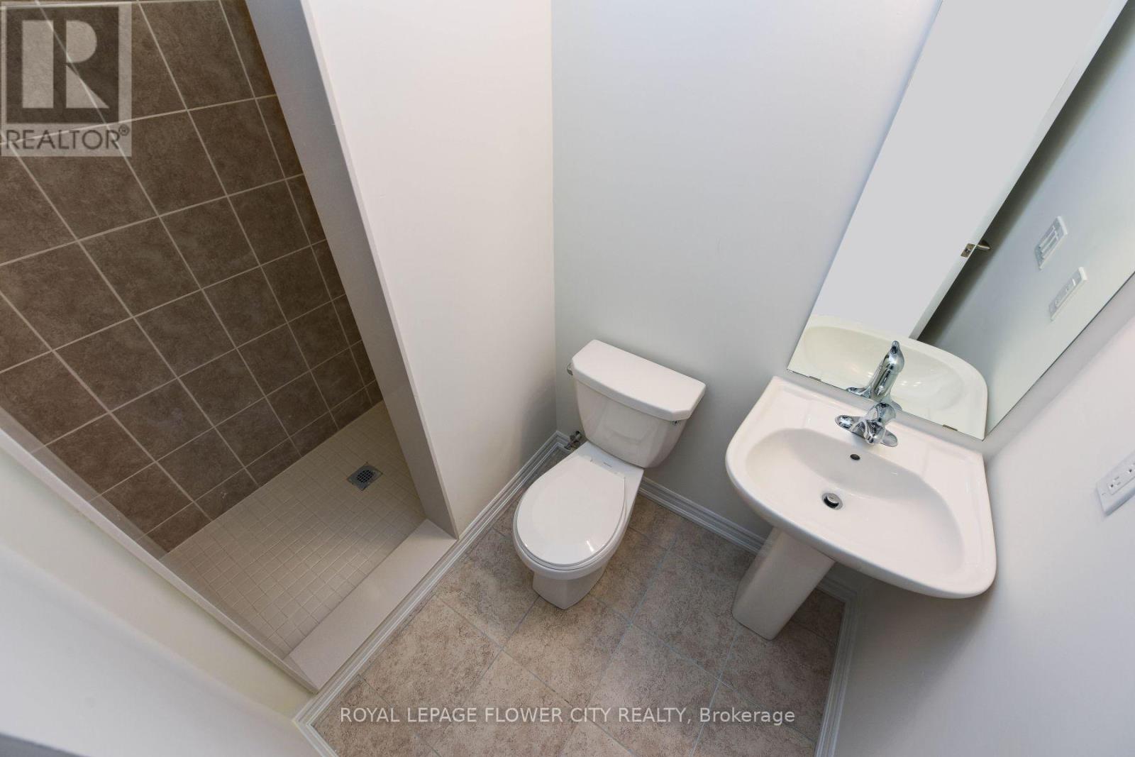 Photo 17 of 5 68 First Street, Orangeville ON