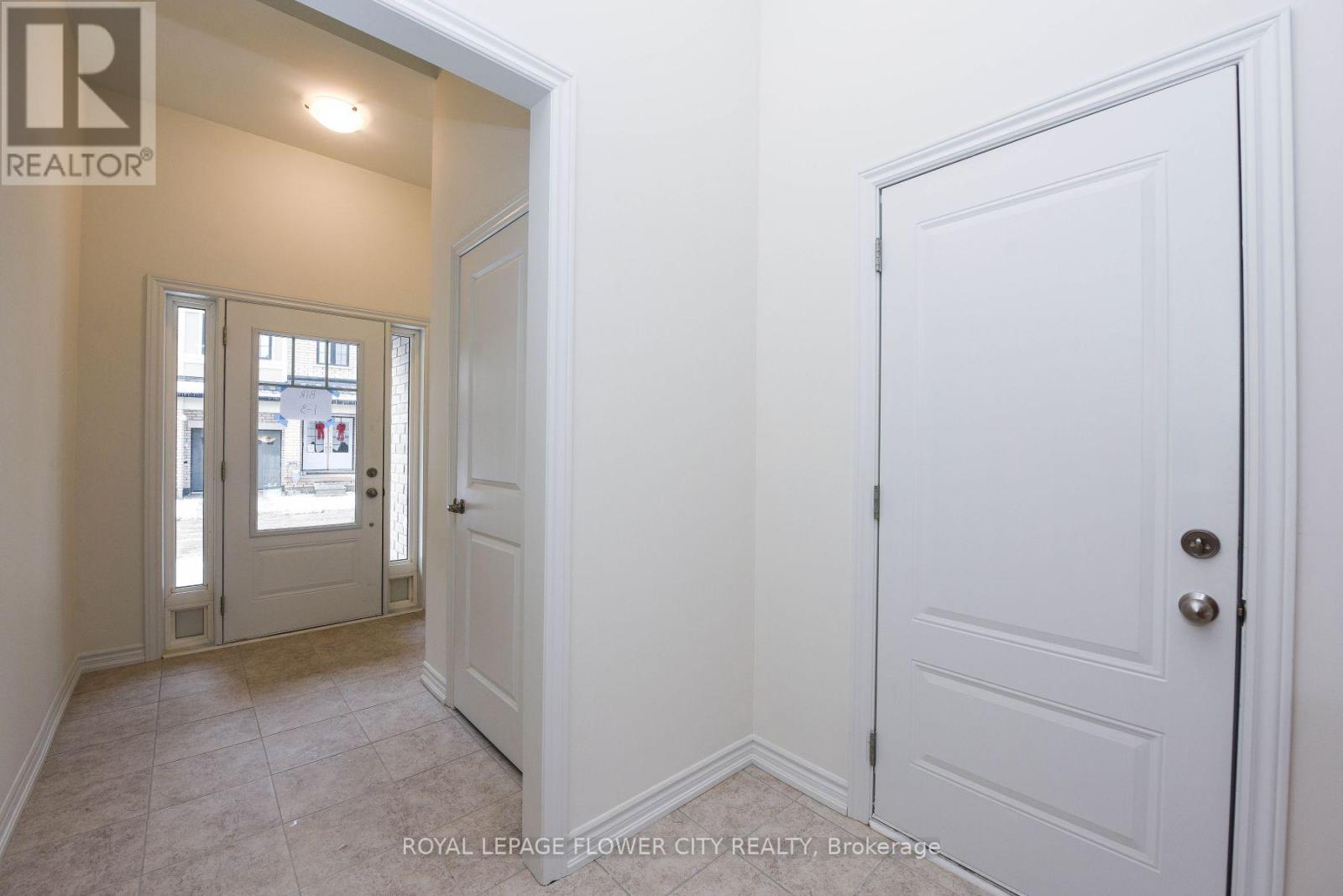 Photo 19 of 5 68 First Street, Orangeville ON