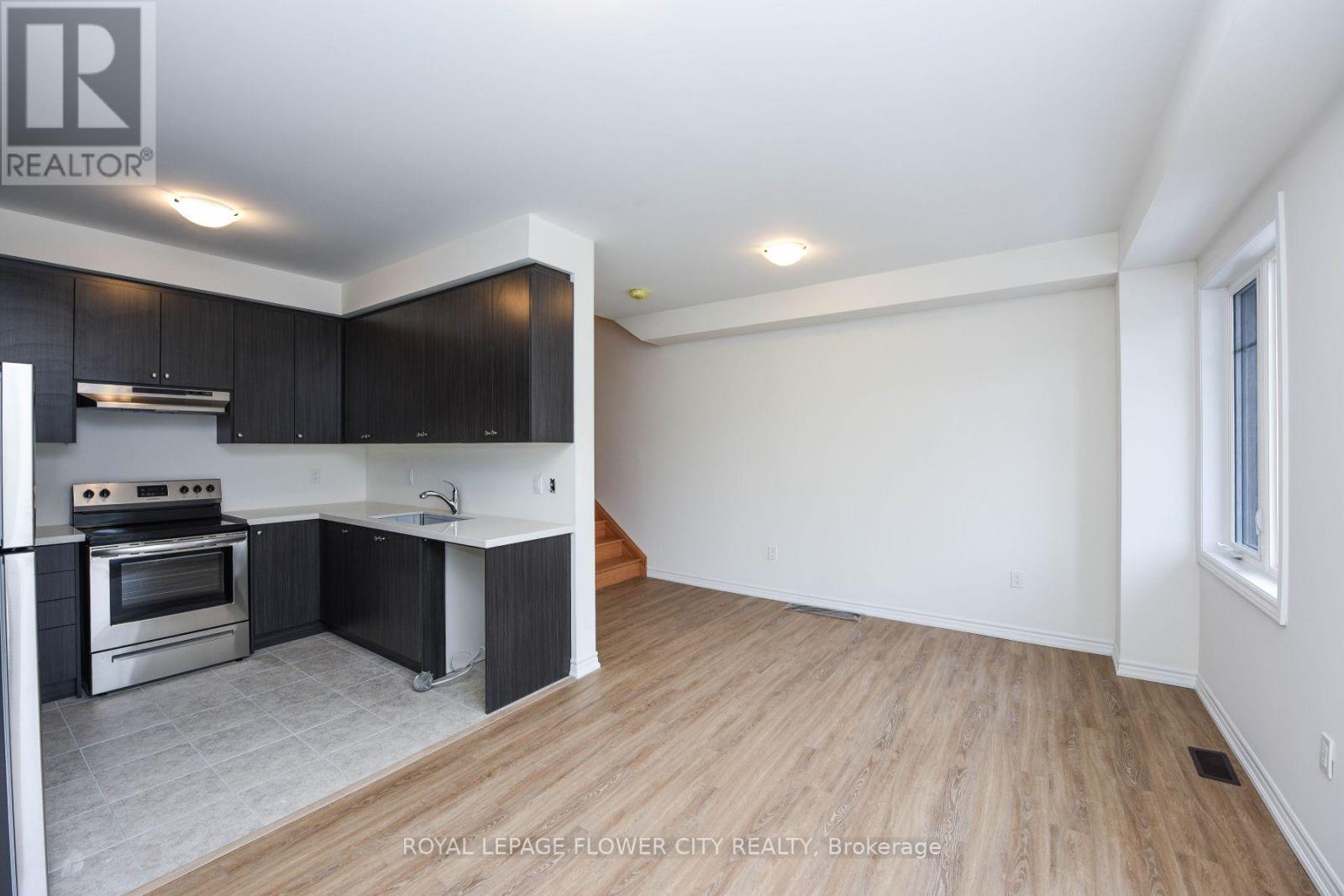 Photo 24 of 5 68 First Street, Orangeville ON