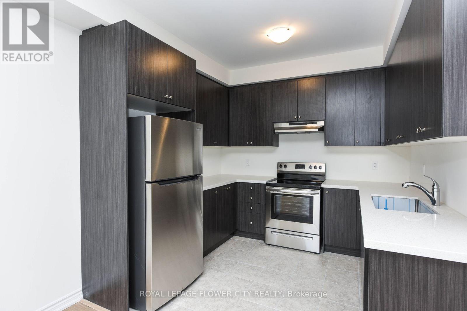 Photo 26 of 5 68 First Street, Orangeville ON