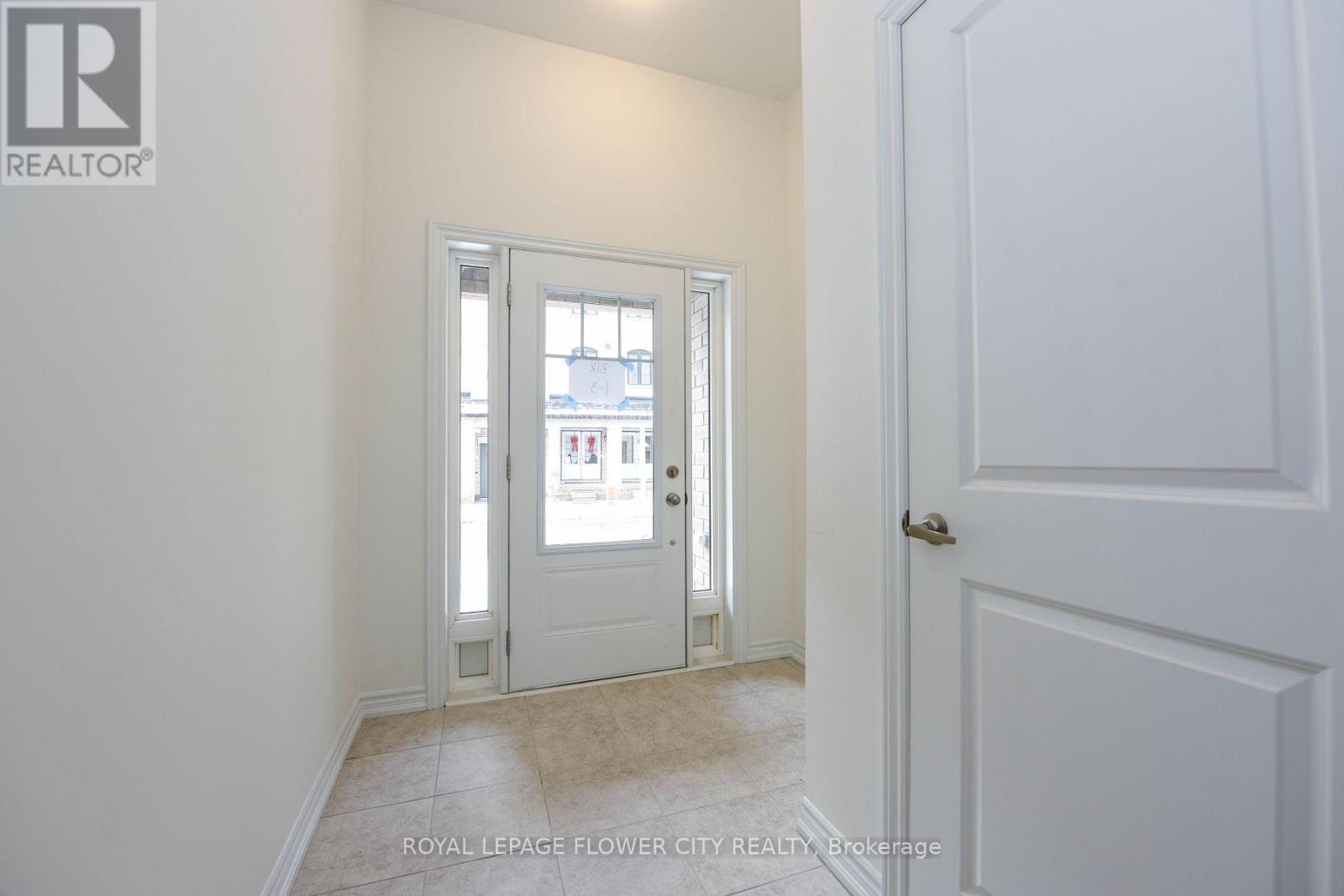 Photo 40 of 5 68 First Street, Orangeville ON
