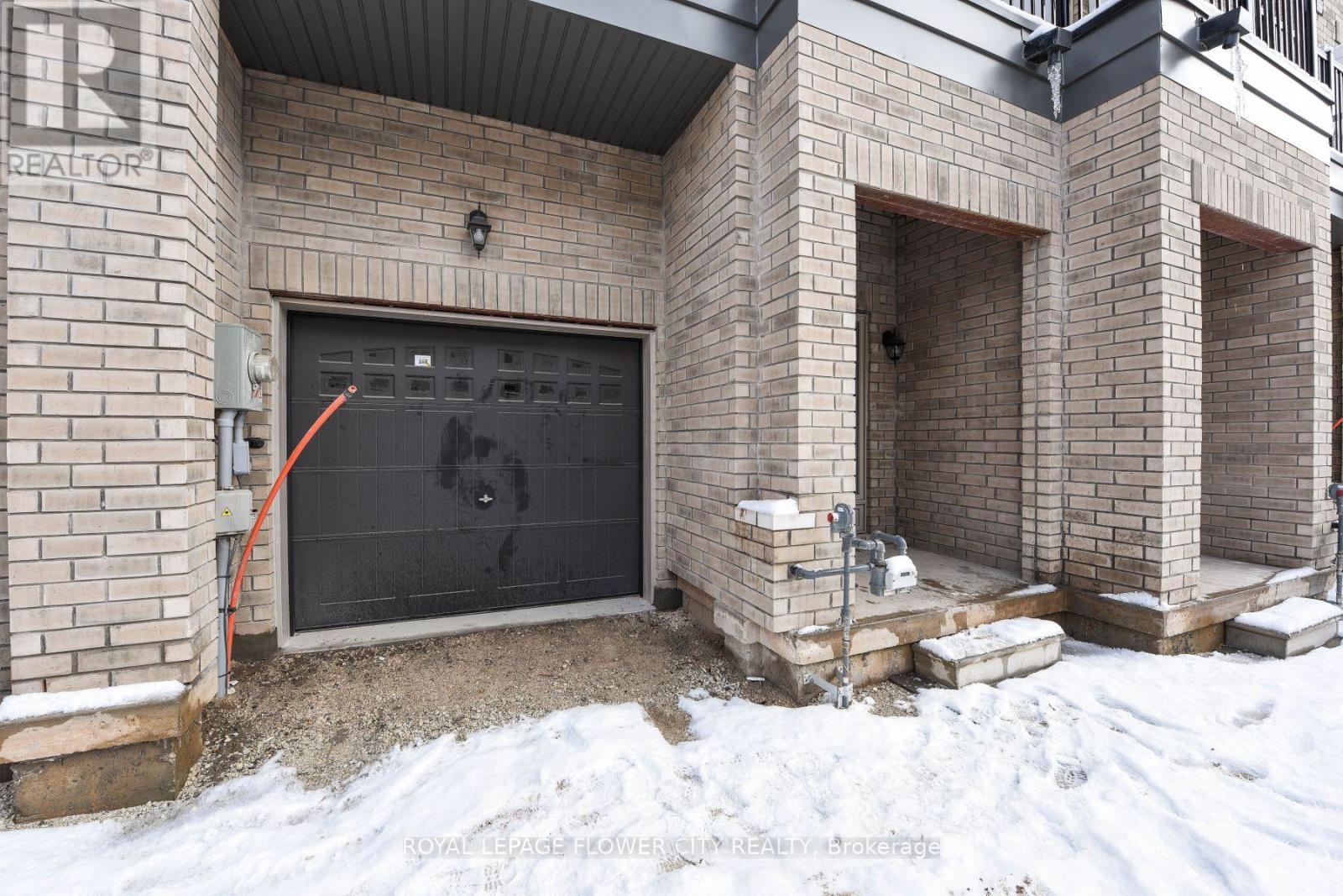 Photo 41 of 5 68 First Street, Orangeville ON