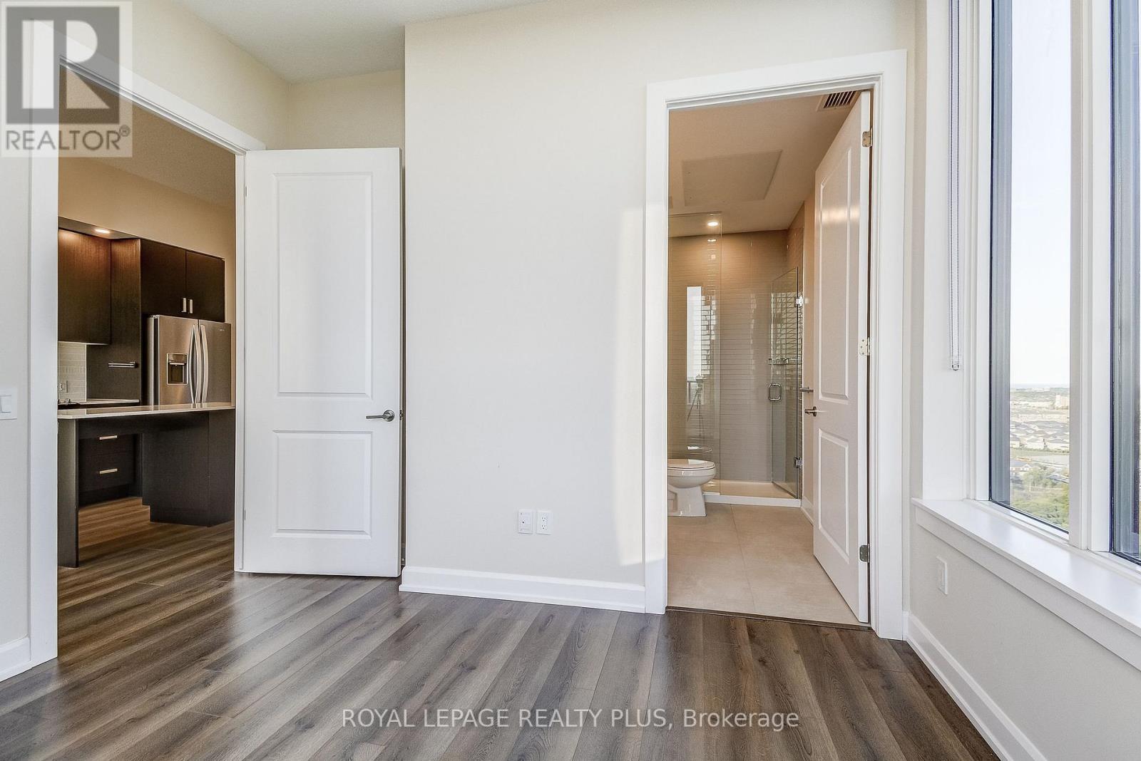Photo 22 of 2202 3220 William Coltson Avenue, Oakville ON