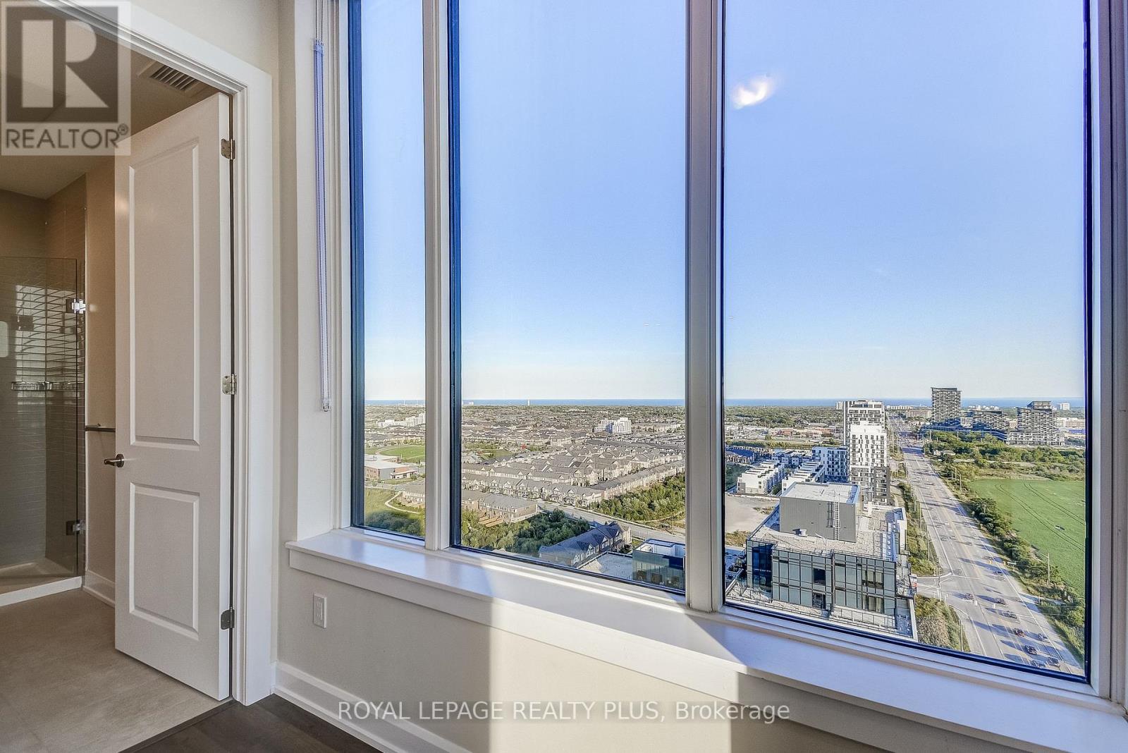 Photo 23 of 2202 3220 William Coltson Avenue, Oakville ON