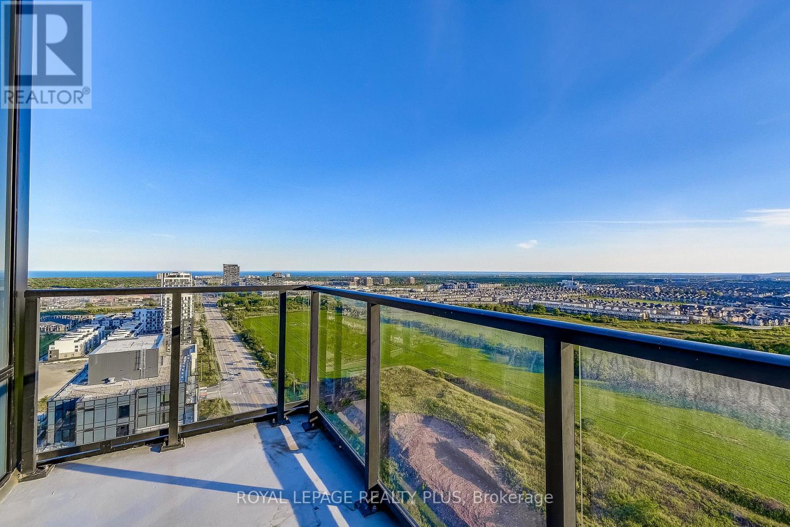 Photo 28 of 2202 3220 William Coltson Avenue, Oakville ON