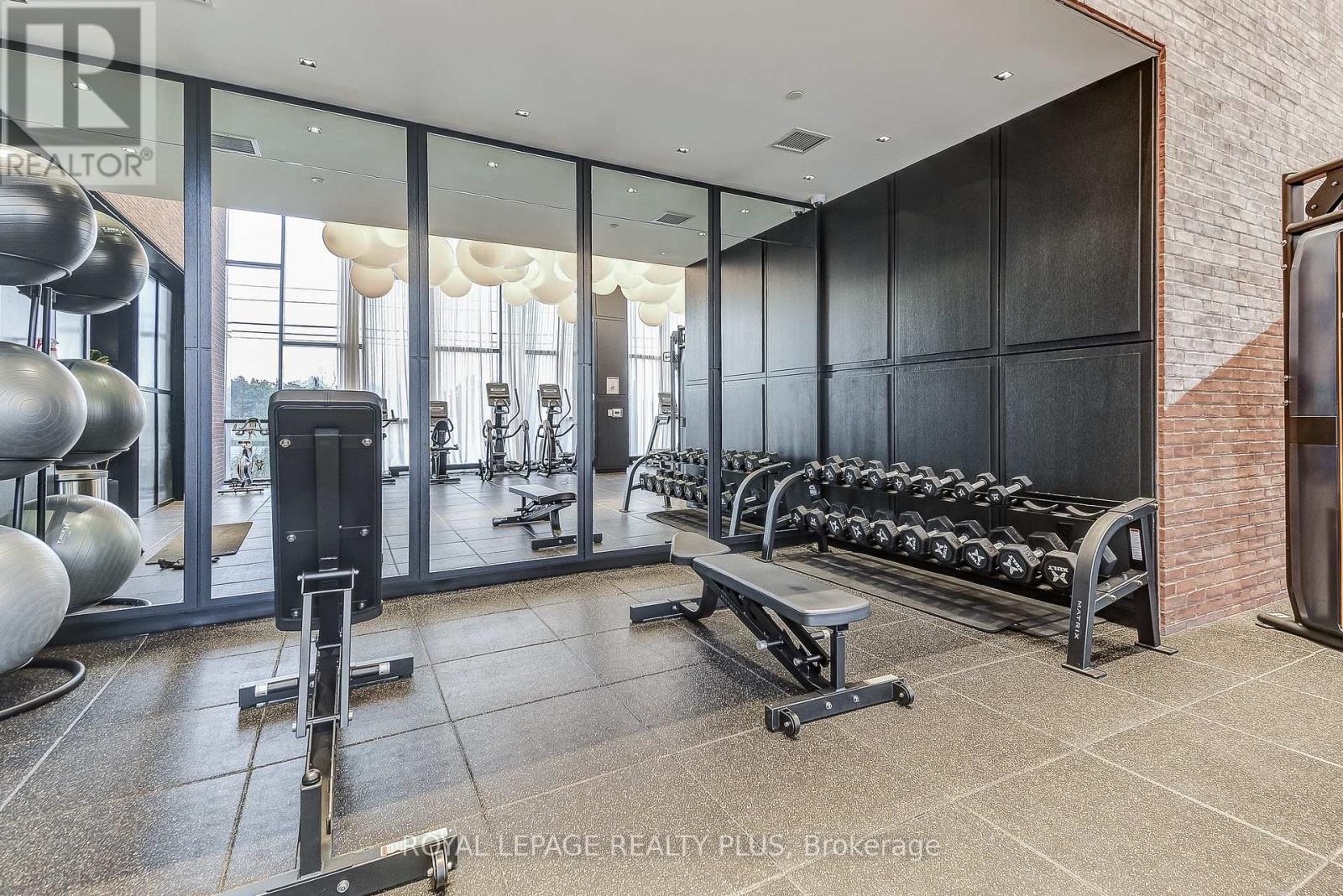 Photo 36 of 2202 3220 William Coltson Avenue, Oakville ON