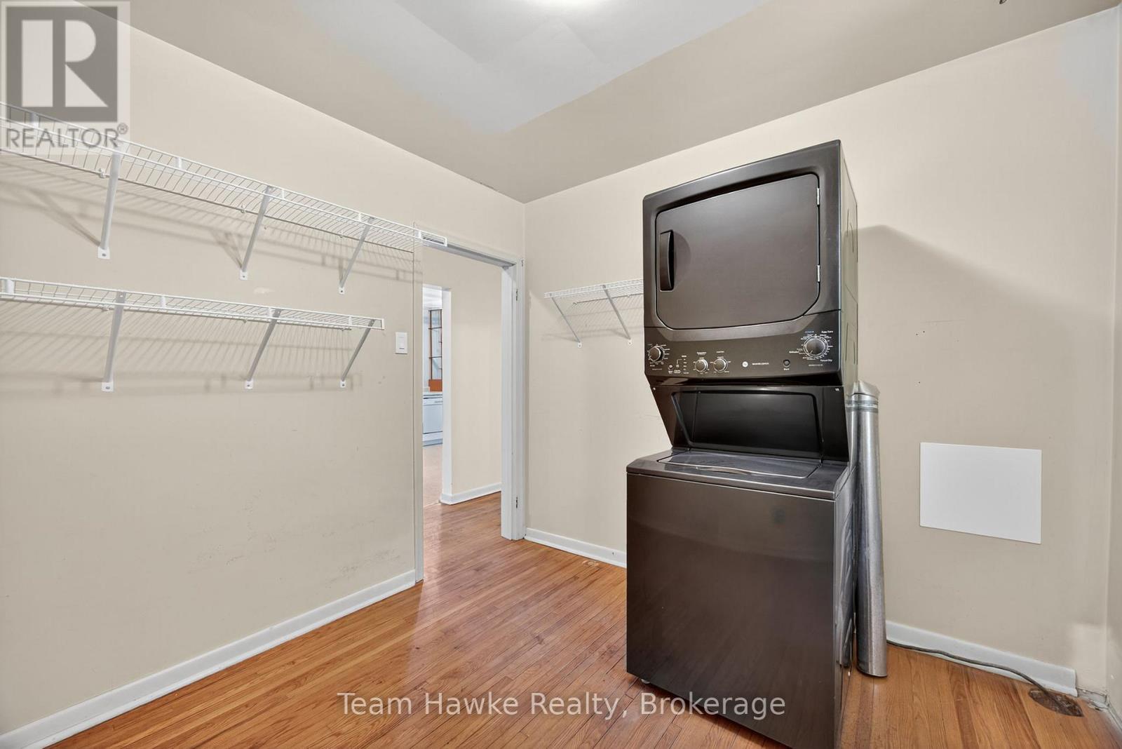Photo 27 of 303 Scott Street, Midland ON