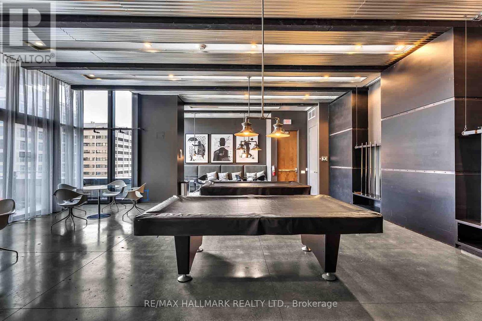 Photo 32 of 2611 5 St Joseph Street, Toronto ON