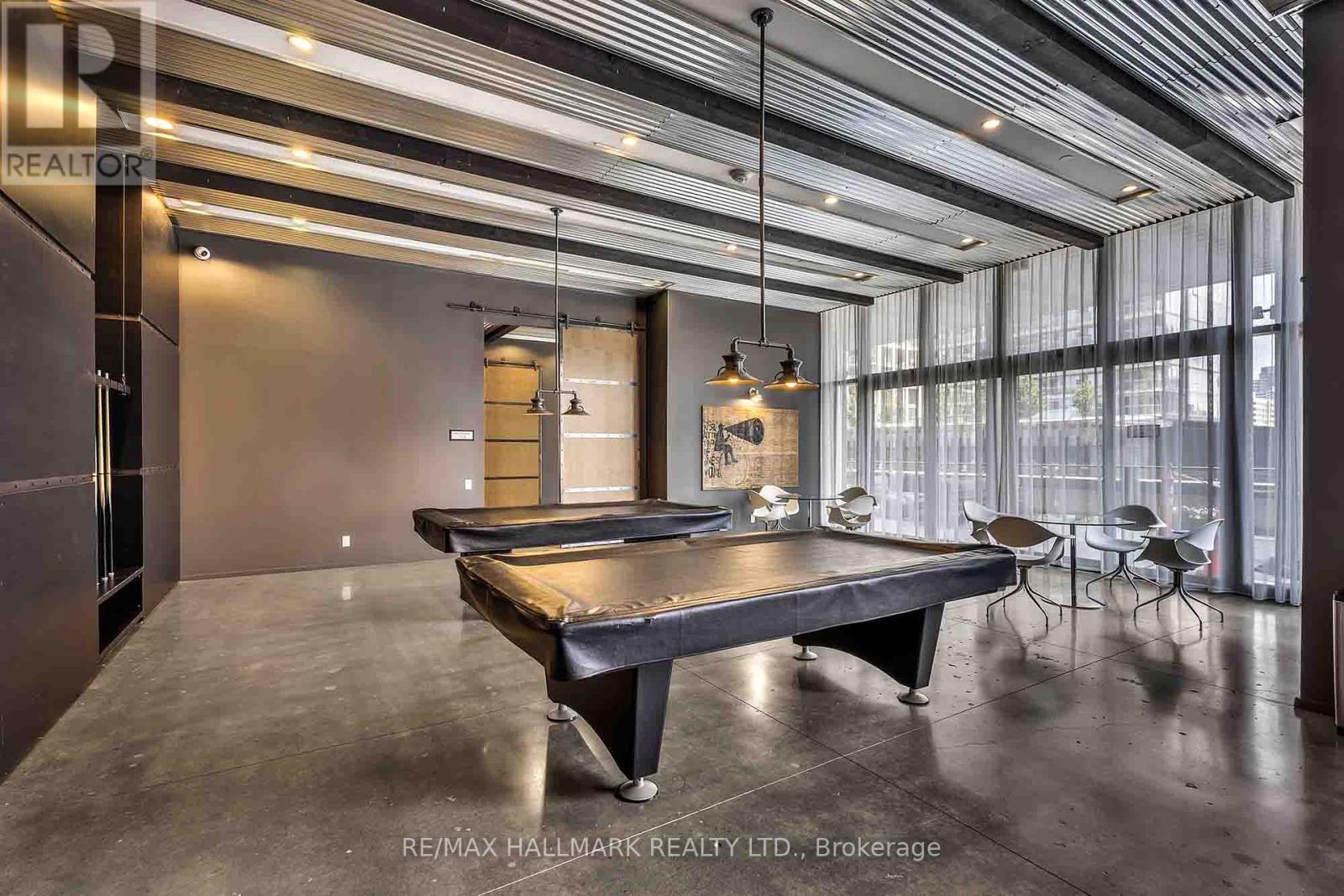 Photo 31 of 2611 5 St Joseph Street, Toronto ON
