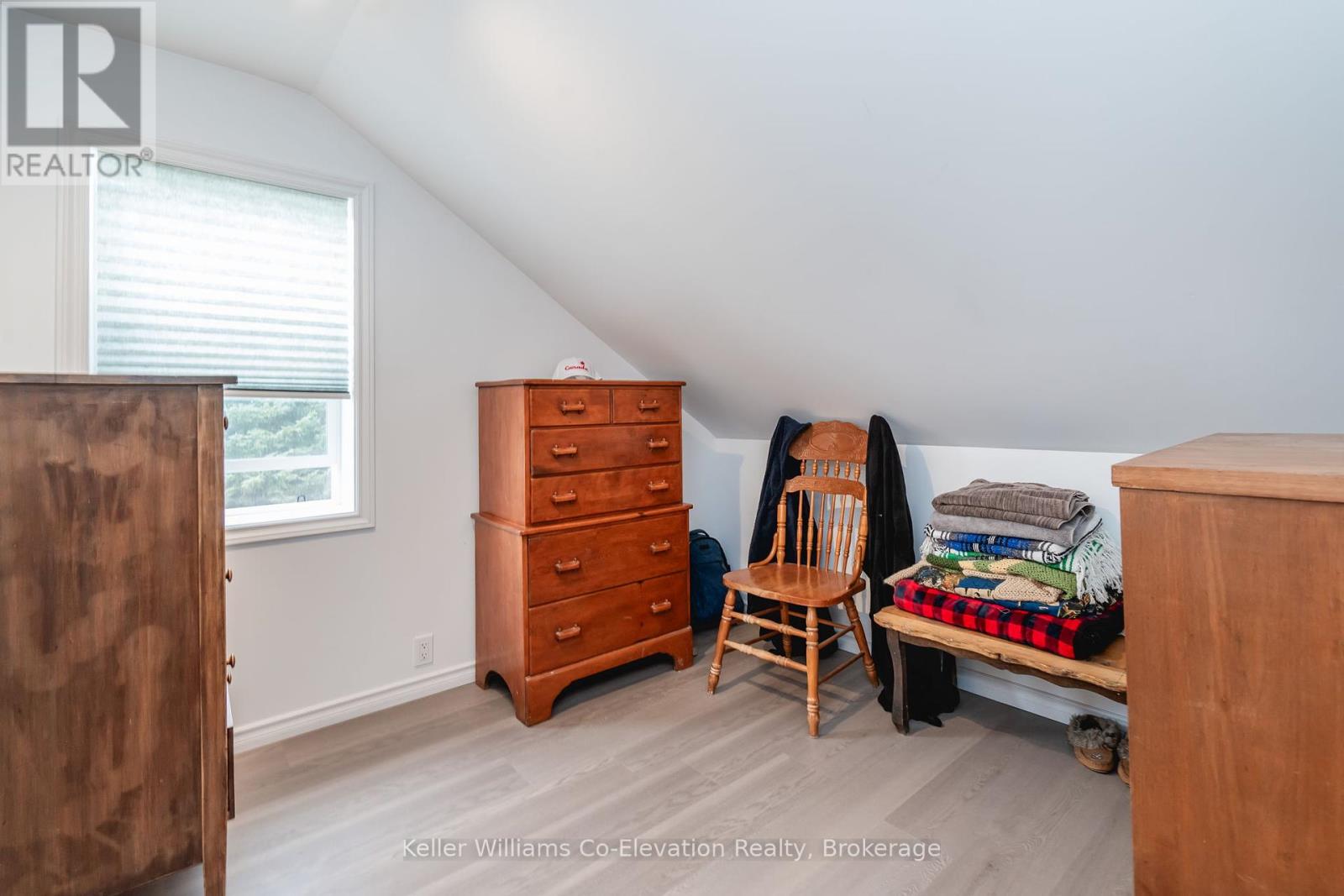 Photo 14 of 13 Toronto Avenue, South River ON