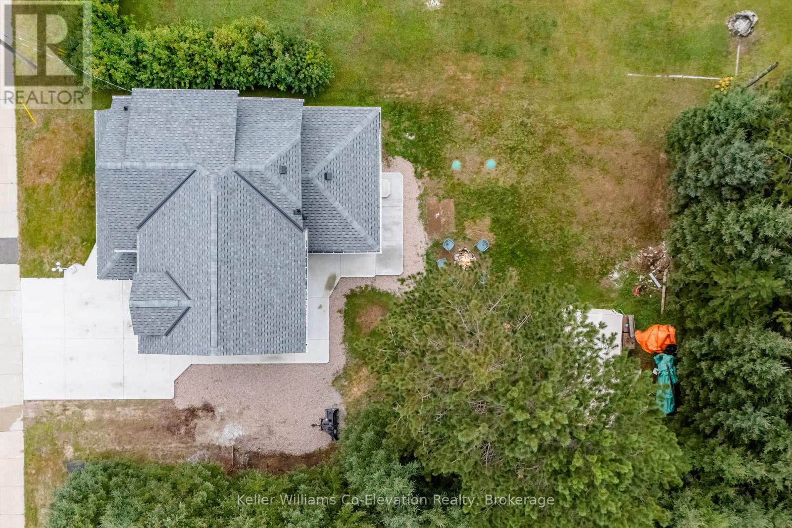 Photo 24 of 13 Toronto Avenue, South River ON