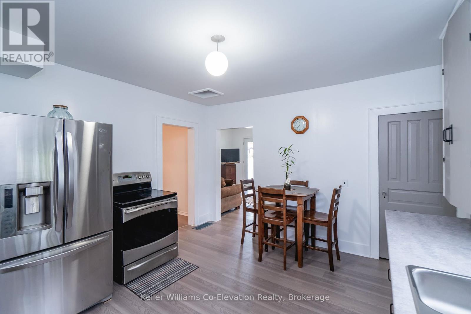 Photo 7 of 13 Toronto Avenue, South River ON