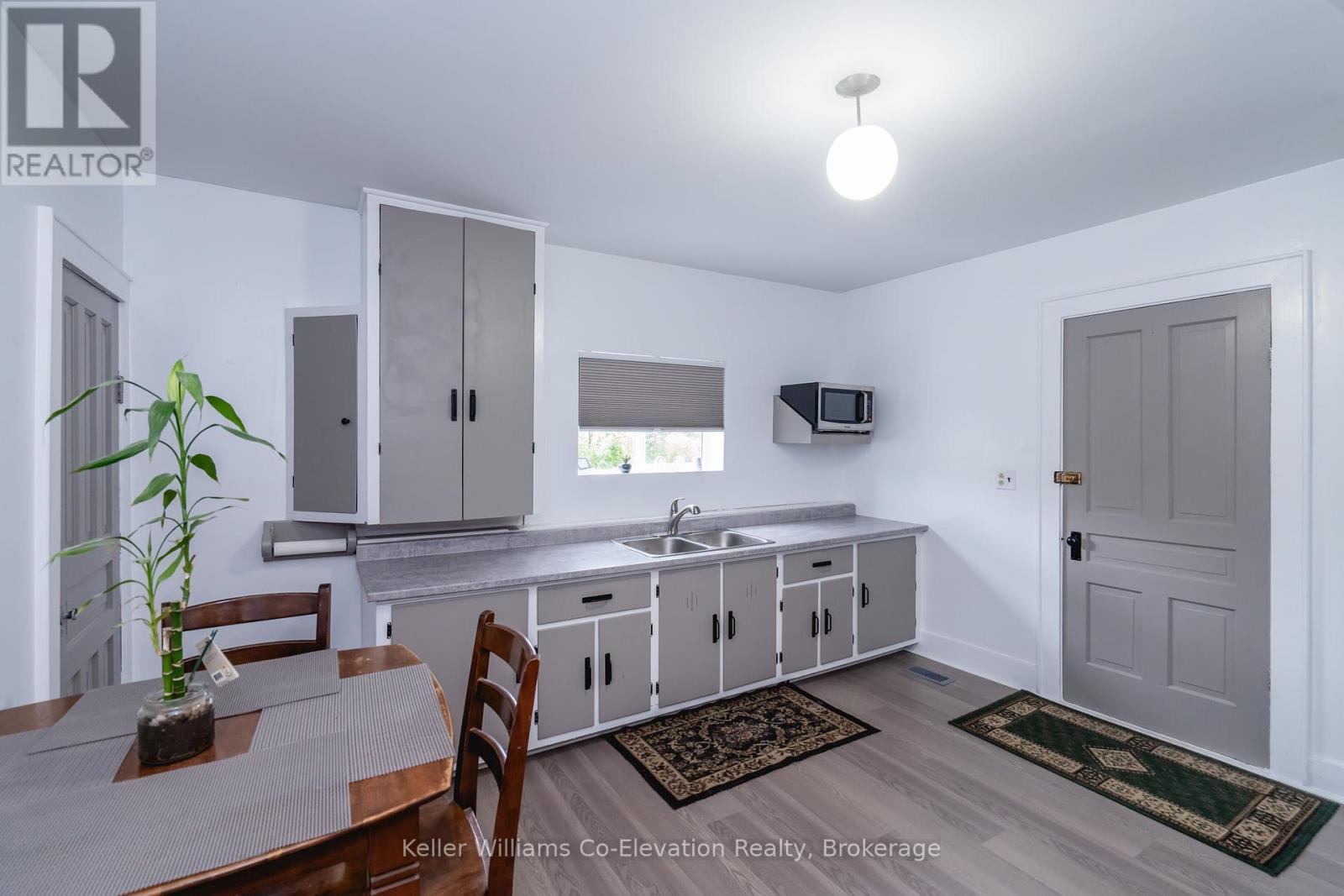 Photo 6 of 13 Toronto Avenue, South River ON