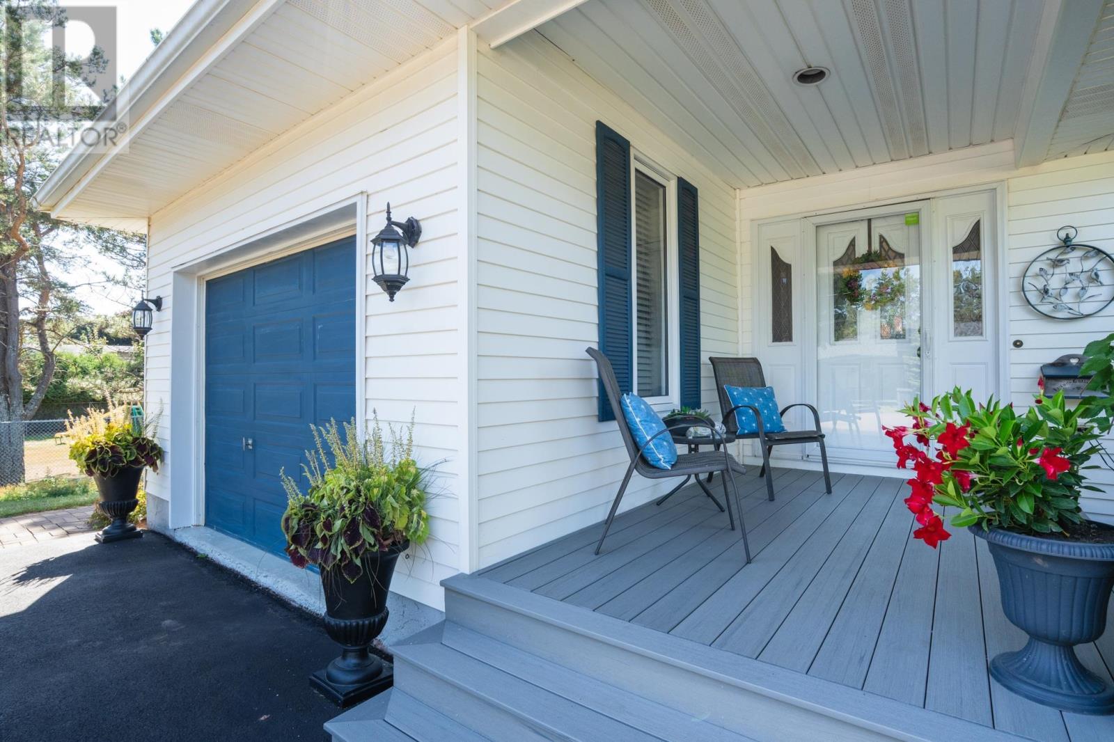 60 CRESCENT Drive - Photo 5 of 50, Summerside, Prince Edward Island