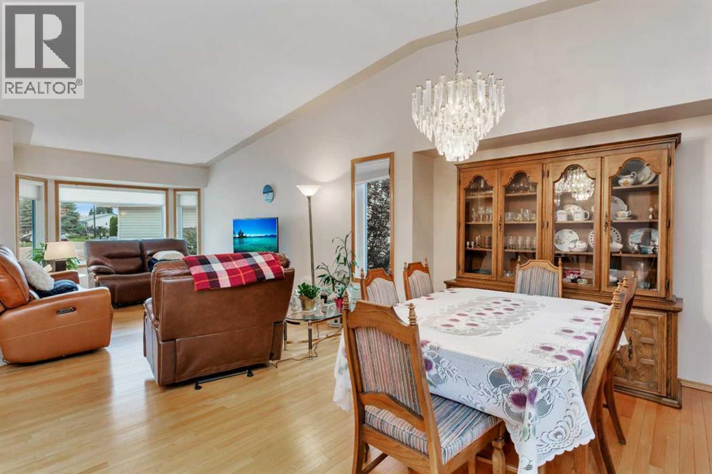 21 Dunn Close, Red Deer