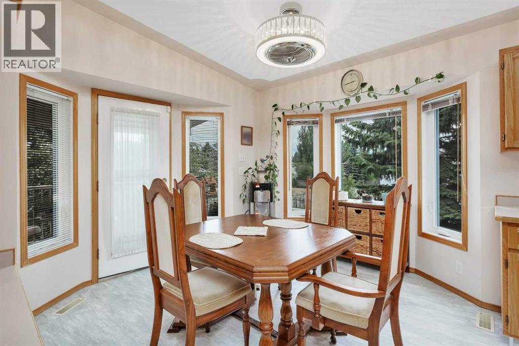 21 Dunn Close, Red Deer