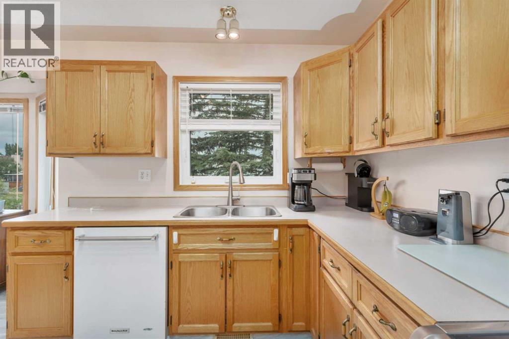 21 Dunn Close, Red Deer