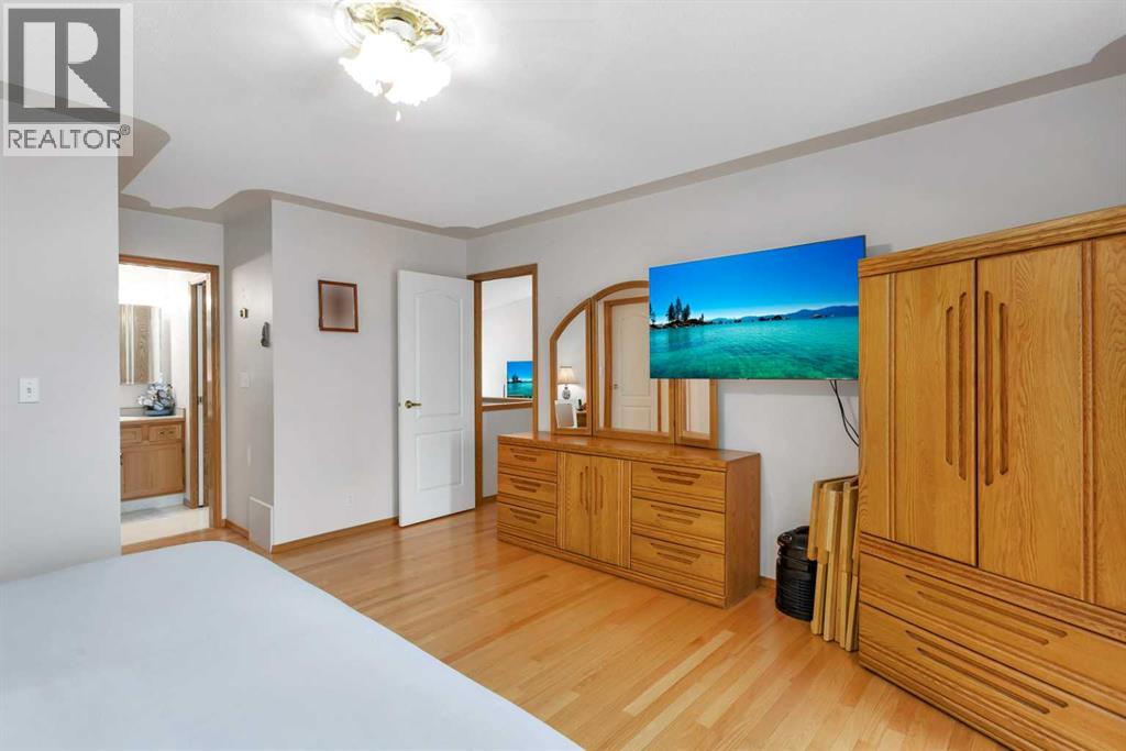 21 Dunn Close, Red Deer