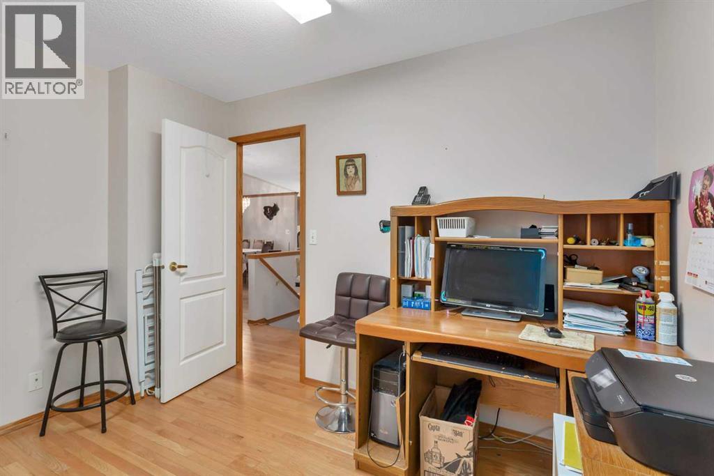 21 Dunn Close, Red Deer
