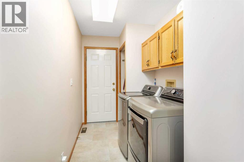 21 Dunn Close, Red Deer