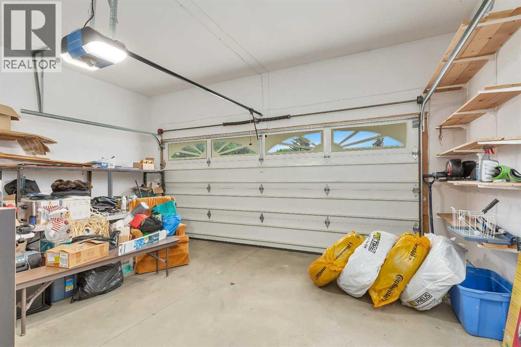 21 Dunn Close, Red Deer