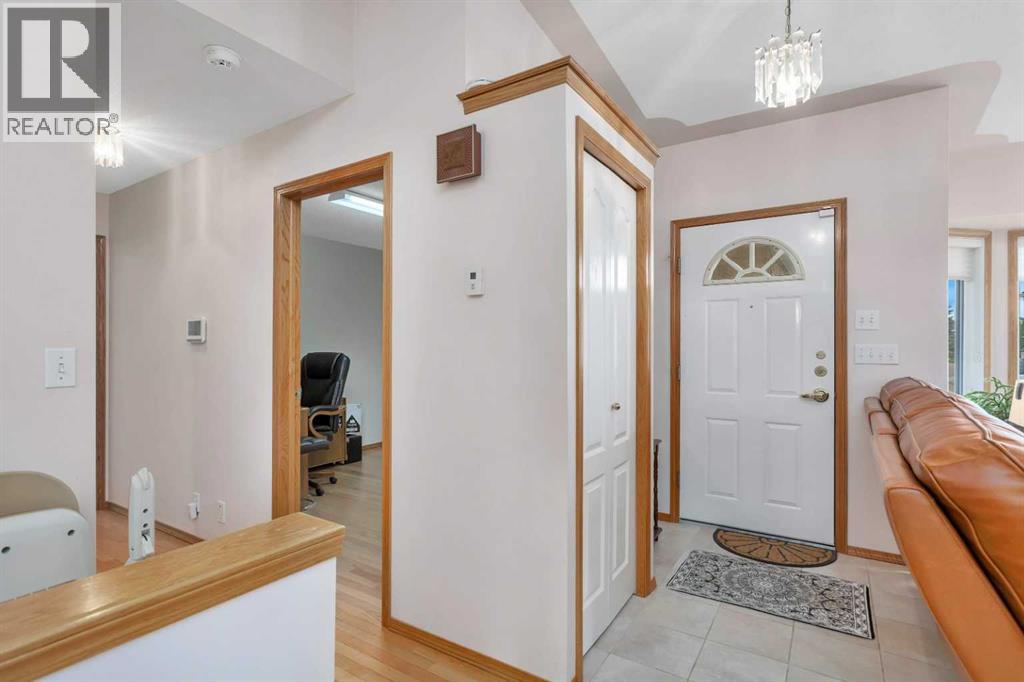 21 Dunn Close, Red Deer