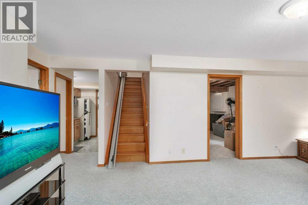 21 Dunn Close, Red Deer