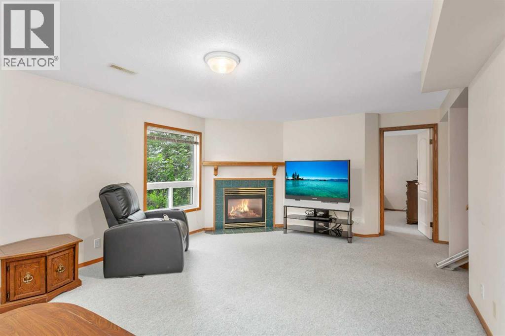 21 Dunn Close, Red Deer