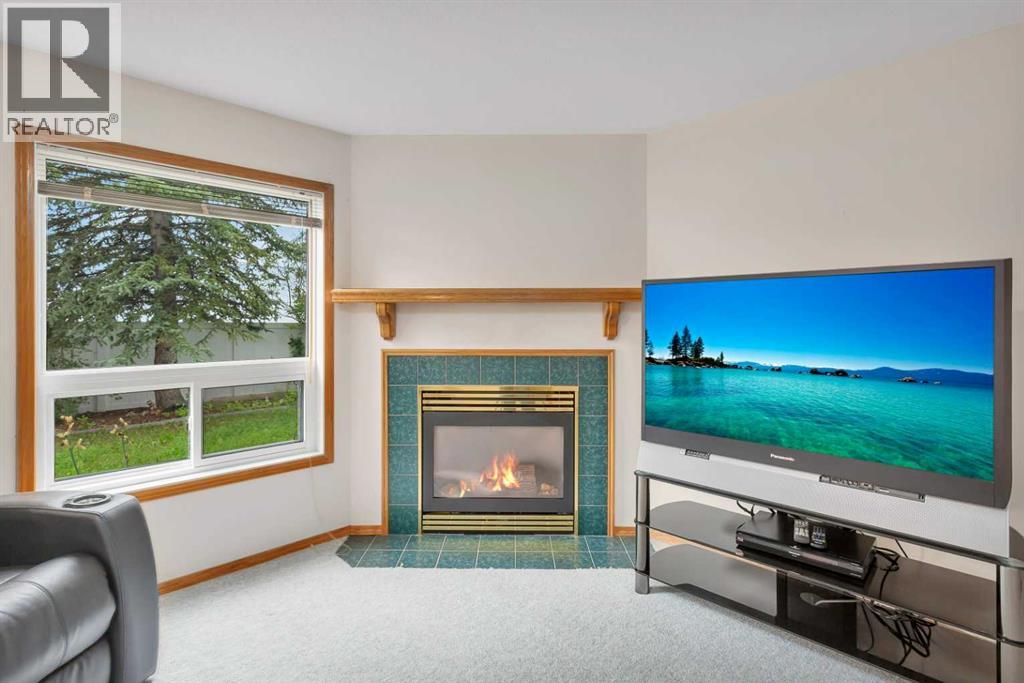 21 Dunn Close, Red Deer