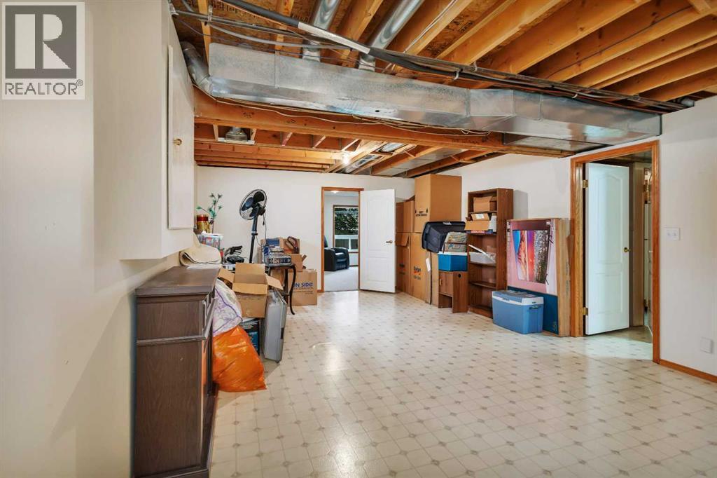 21 Dunn Close, Red Deer