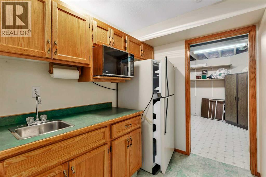 21 Dunn Close, Red Deer