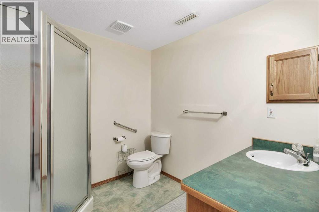 21 Dunn Close, Red Deer