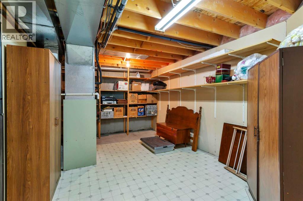 21 Dunn Close, Red Deer