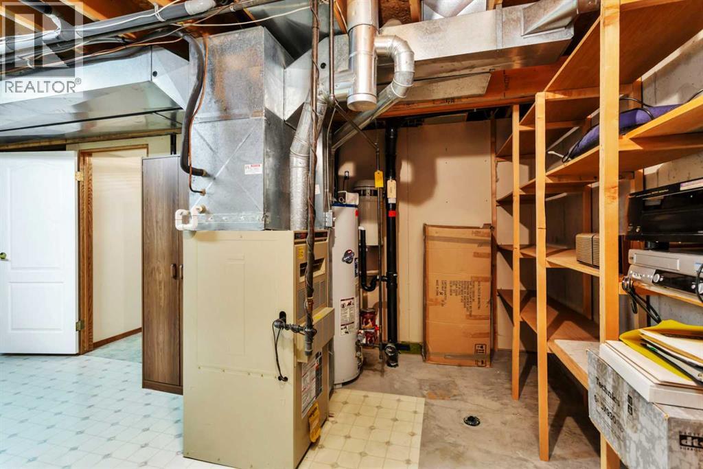 21 Dunn Close, Red Deer