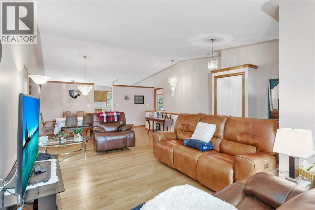 21 Dunn Close, Red Deer