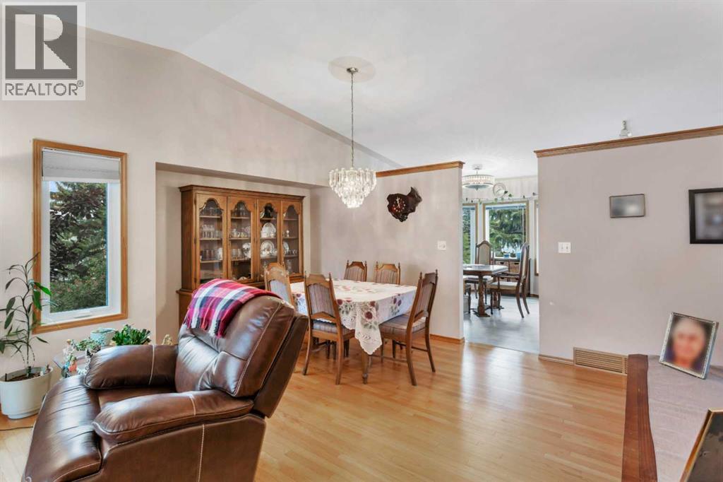 21 Dunn Close, Red Deer