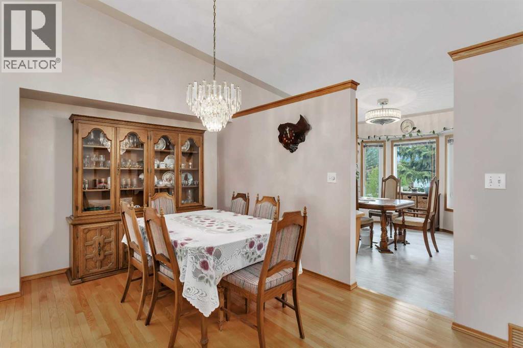 21 Dunn Close, Red Deer