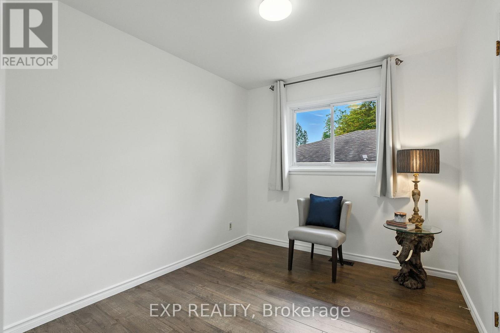 Photo 13 of 1419 Second Street W, Cornwall ON