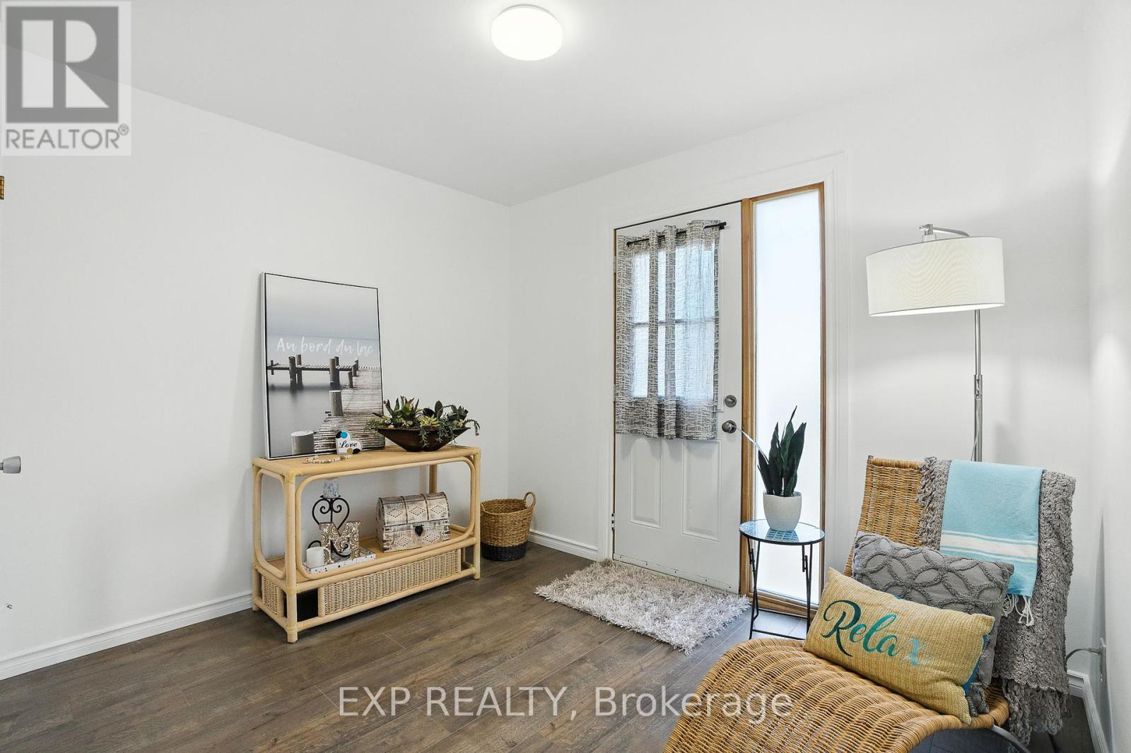 Photo 14 of 1419 Second Street W, Cornwall ON