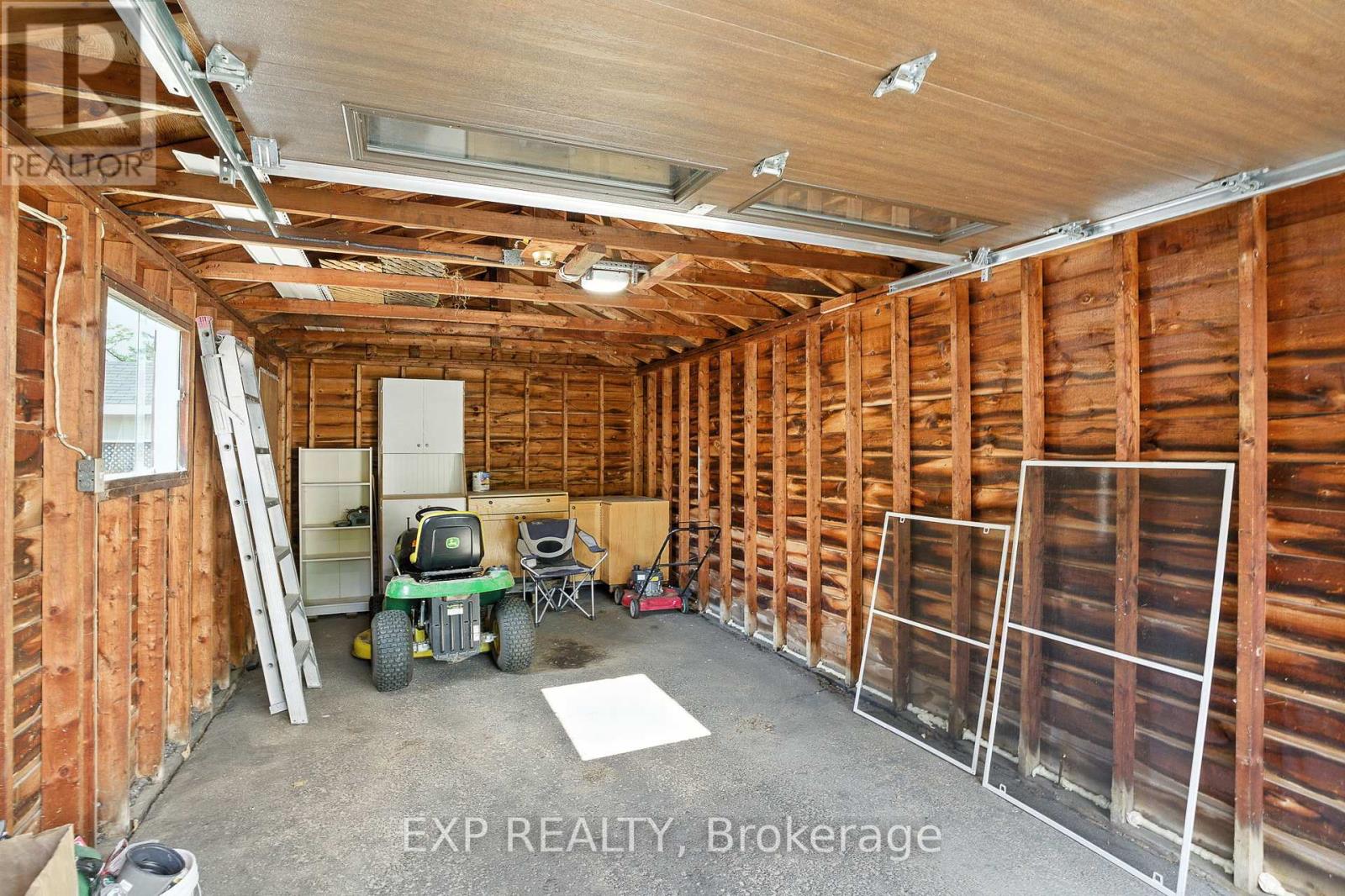 Photo 22 of 1419 Second Street W, Cornwall ON