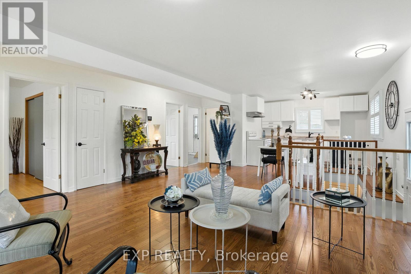 Photo 5 of 1419 Second Street W, Cornwall ON