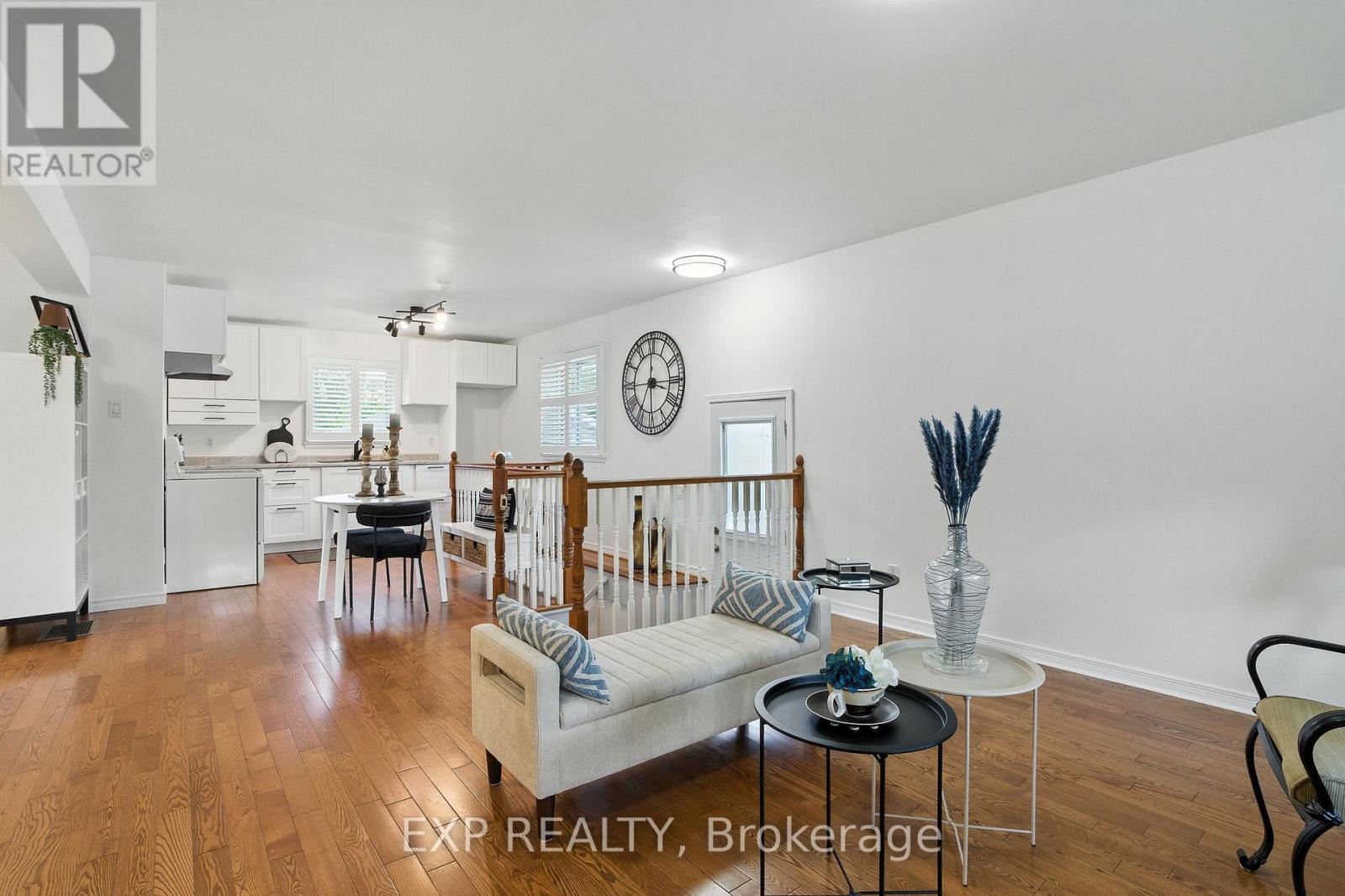 Photo 6 of 1419 Second Street W, Cornwall ON