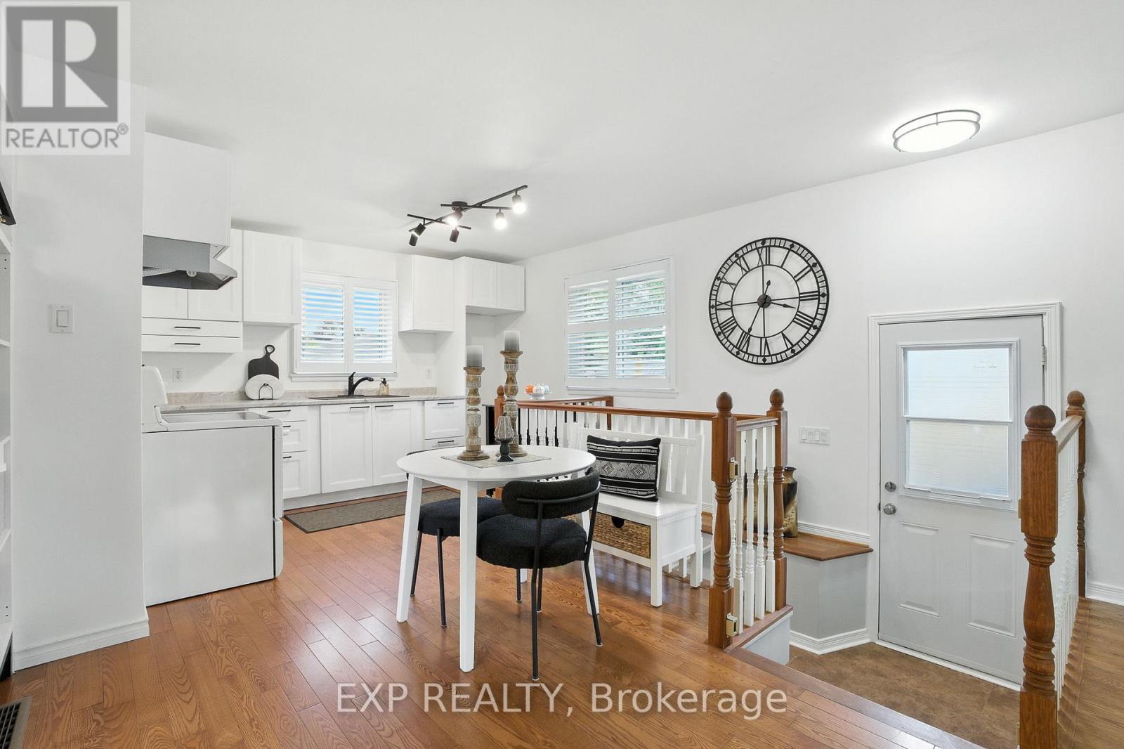 Photo 7 of 1419 Second Street W, Cornwall ON