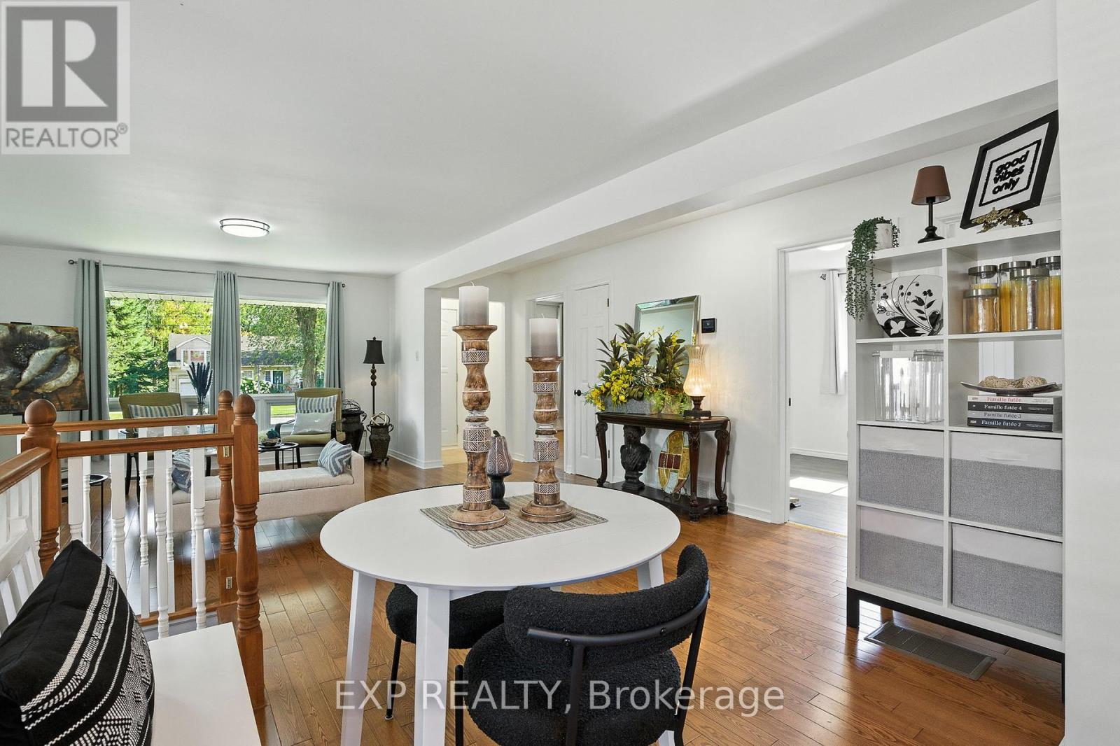Photo 8 of 1419 Second Street W, Cornwall ON
