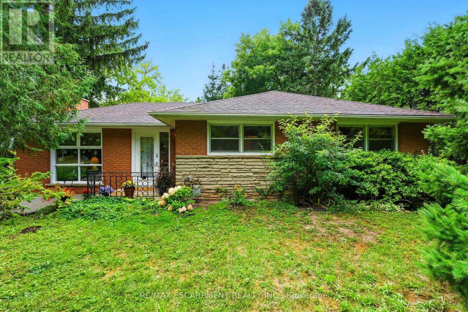 Photo 1 of 279 Main Street N, Guelph Eramosa ON