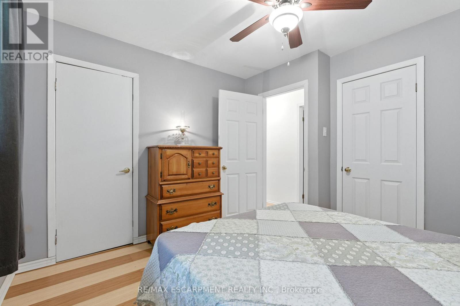 Photo 16 of 279 Main Street N, Guelph Eramosa ON