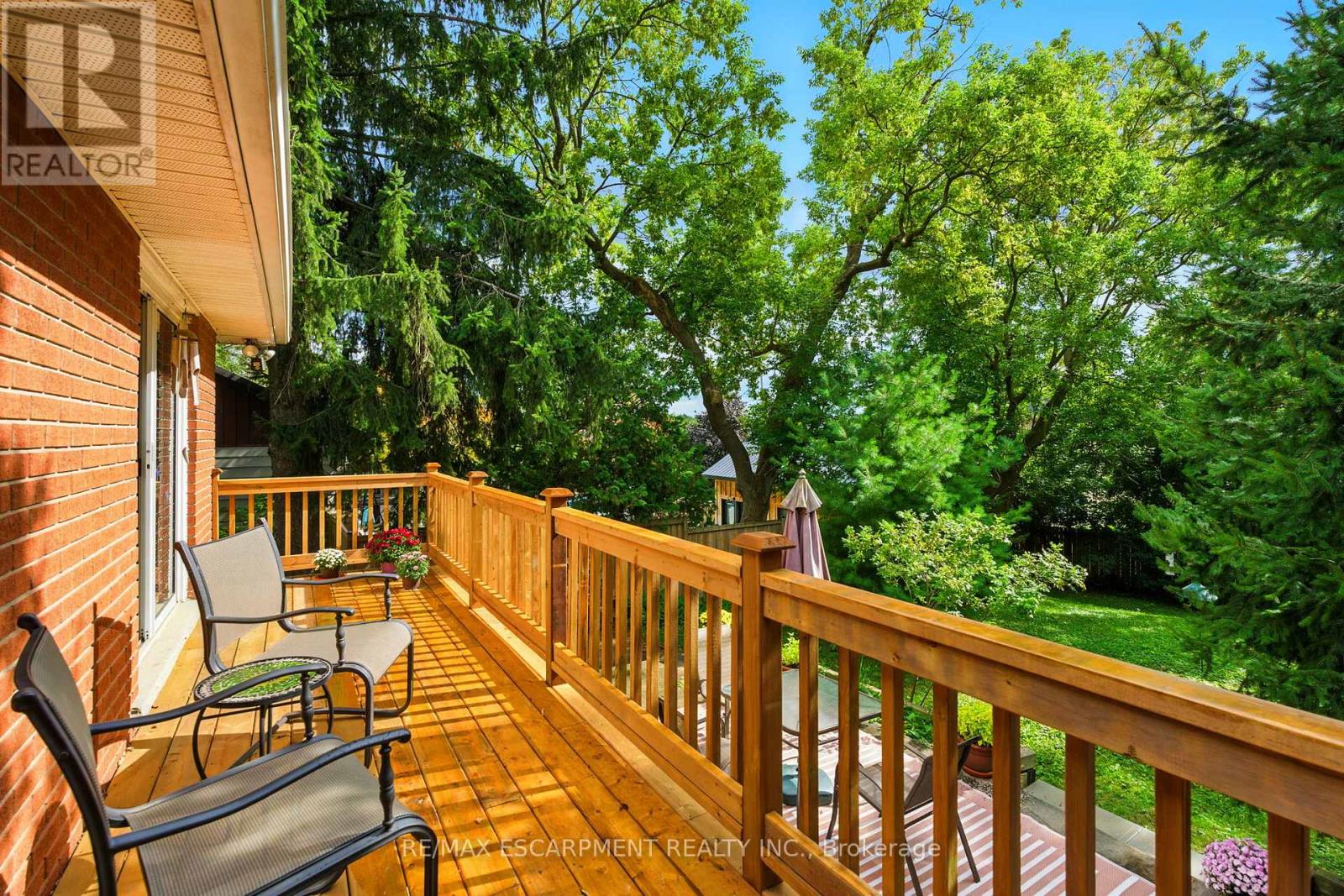 Photo 32 of 279 Main Street N, Guelph Eramosa ON