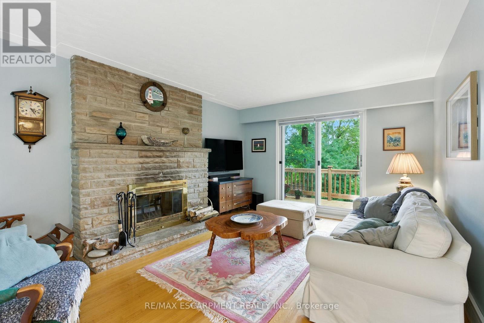 Photo 7 of 279 Main Street N, Guelph Eramosa ON