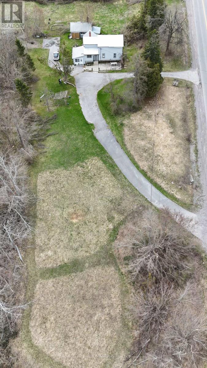Photo 1 of 2894 County 48 Road, Kawartha Lakes ON