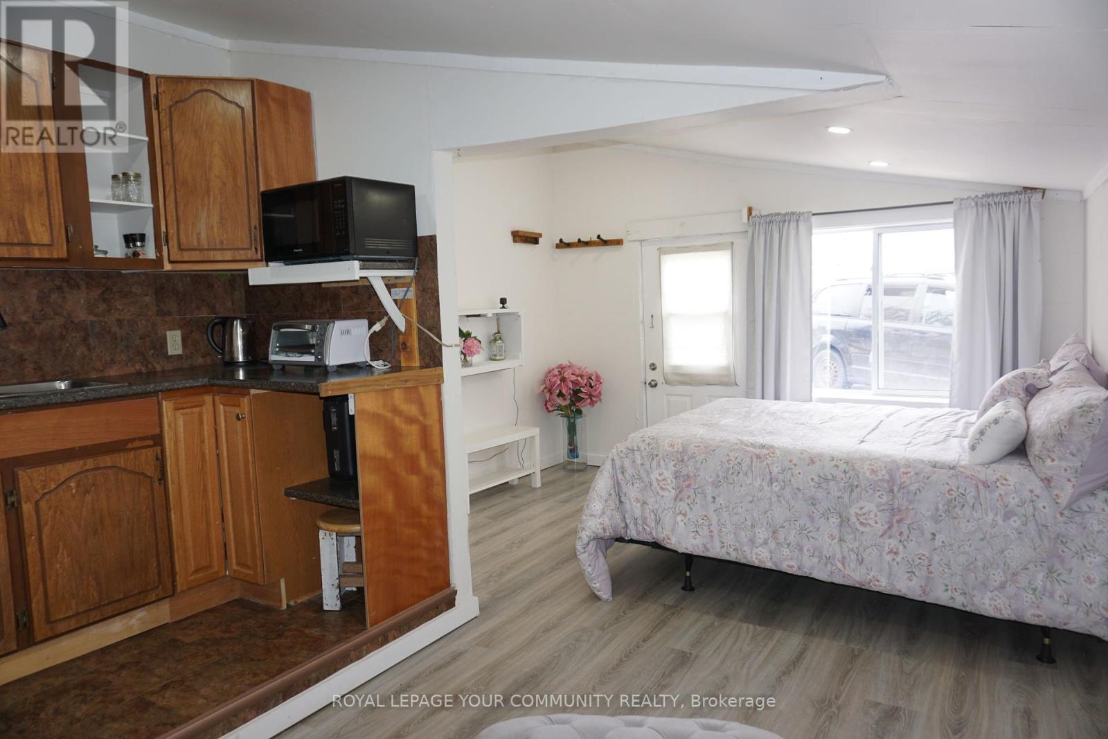 Photo 12 of 2894 County 48 Road, Kawartha Lakes ON